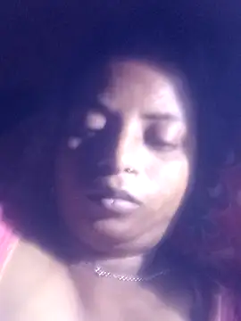 pussybebi online show from February 20, 6:09 pm