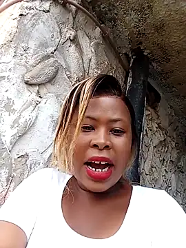 BubblyBeautiful online show from January 18, 2:35 pm