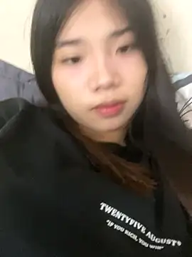 -Tania- online show from October 15, 9:34 am