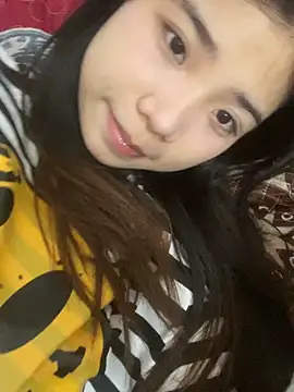 -Tania- online show from January 19, 9:27 am