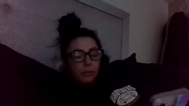 Rileyxxx69 online show from January 15, 9:21 pm