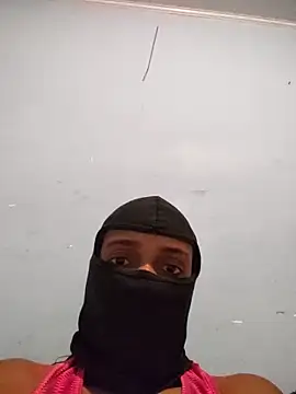 Barbiefox24 online show from September 21, 8:29 pm