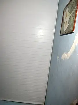 Barbiefox24 online show from September 18, 4:49 pm