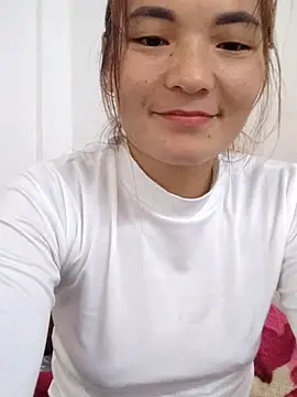 phuongxinhxan online show from December 23, 7:12 am