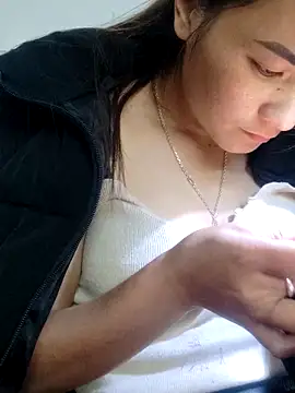 phuongxinhxan online show from January 7, 8:39 am