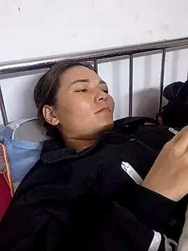 phuongxinhxan online show from January 17, 11:50 am