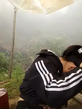 phuongxinhxan online show from March 15, 6:48 am