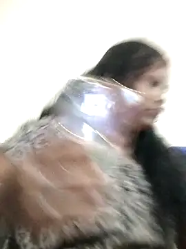 sweetqueen143 online show from September 30, 4:56 pm