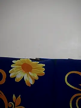 sweetqueen143 online show from October 22, 3:50 pm