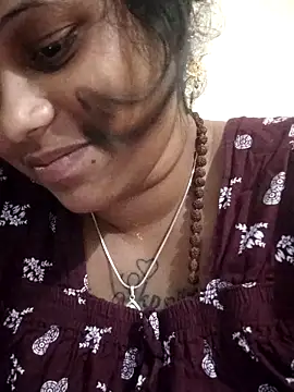 sweetqueen143 online show from November 6, 3:51 pm