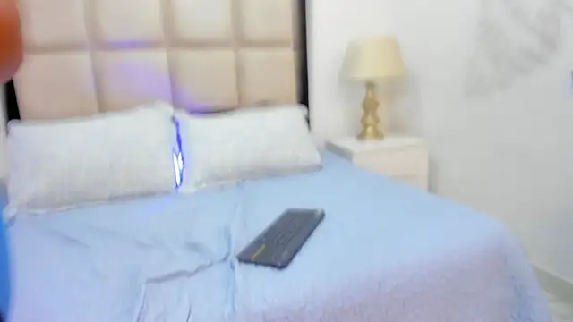 Star Liight online show from September 27, 10:17 pm