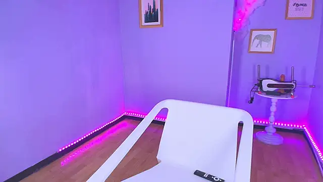 cat nasty online show from February 25, 2:48 pm