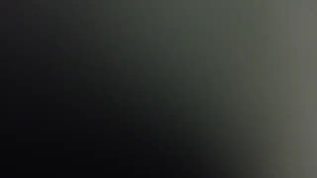 luna2155 online show from September 26, 12:14 pm