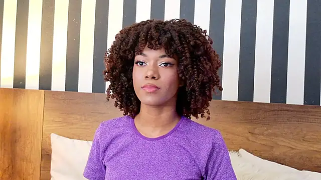 Stellaciel  online show from October 27, 10:15 pm