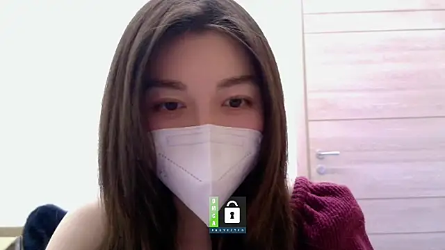 fioralba online show from February 17, 12:59 pm