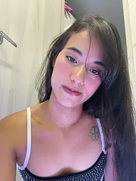 Rouse Monroe online show from April 8, 2:46 am