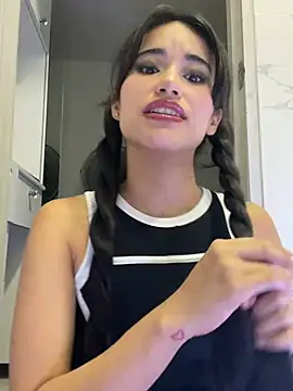 Rouse Monroe online show from April 9, 6:30 am