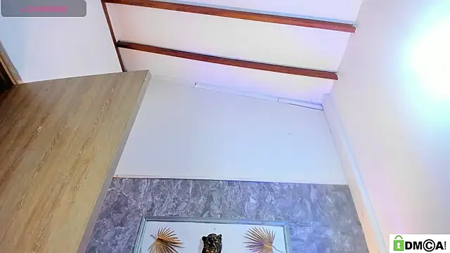 SophieSweet88 online show from April 14, 6:24 am