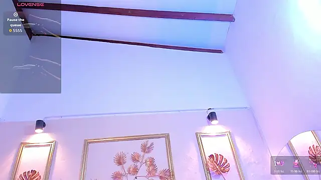 SophieSweet88 online show from March 3, 4:18 am