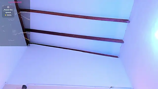 SophieSweet88 online show from February 23, 4:13 am