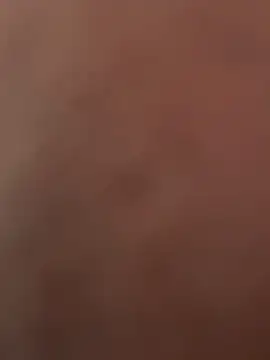 Julia alberto online show from February 20, 7:37 pm