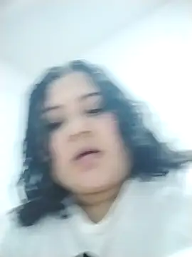 Carolceleste24 online show from December 1, 10:12 pm