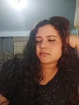 Carolceleste24 online show from May 24, 10:03 am