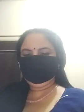 Sonali-6969 online show from May 7, 11:14 am