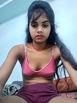 PRACHI-743 online show from October 2, 4:39 am