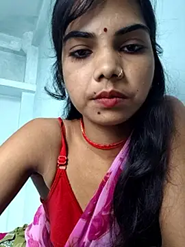 PRACHI-743 online show from October 5, 5:01 am