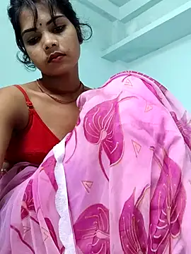 PRACHI-743 online show from October 6, 5:02 am