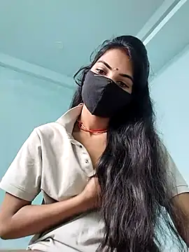 PRACHI-743 online show from September 30, 4:18 am