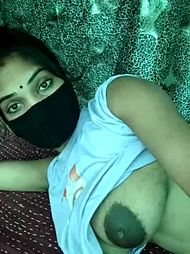 PRACHI-743 online show from August 6, 2:07 am