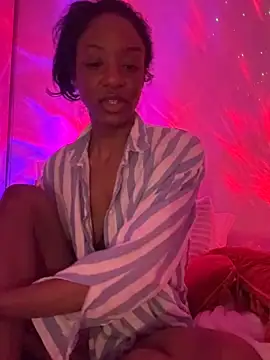 LoveDreaux online show from March 6, 7:03 am