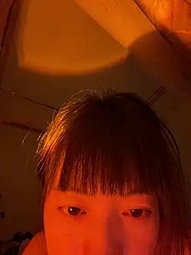 Tramy xx online show from May 30, 2:37 pm