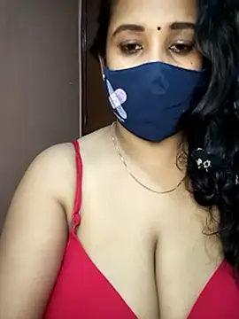 Sona baby91 online show from March 29, 6:07 pm