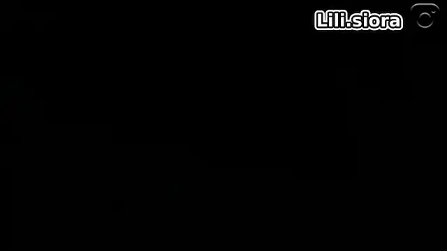 Peachxlush online show from February 18, 2:05 pm