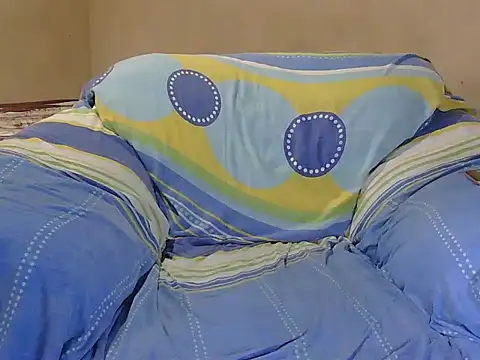 best frnd online show from April 12, 7:55 am