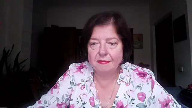 Violet Pulse online show from September 30, 12:00 pm