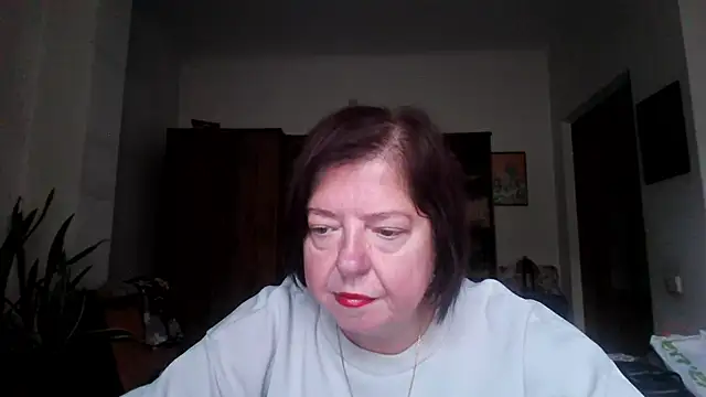 Violet Pulse online show from October 9, 12:42 pm