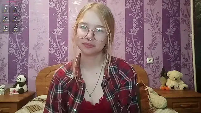 Lutangogansit online show from January 17, 11:18 am