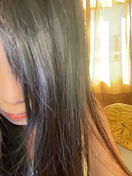 AZ37866 online show from October 14, 2:14 am