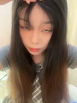 AZ37866 online show from October 16, 2:25 am