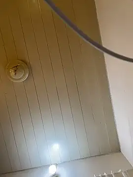 AZ37866 online show from March 20, 3:55 am