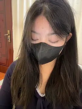 AZ37866 online show from February 12, 8:16 am