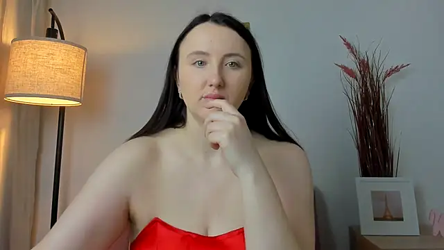 LilaWinks online show from March 2, 8:21 am