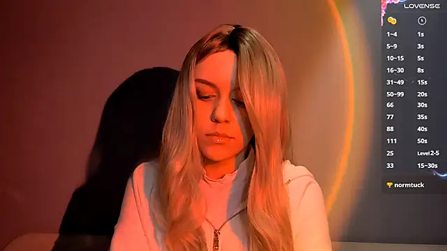 LesterHasting online show from September 19, 5:23 pm