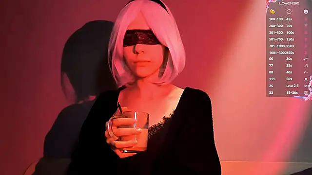 LesterHasting online show from October 6, 6:34 pm