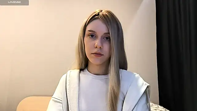 LesterHasting online show from November 2, 6:44 pm