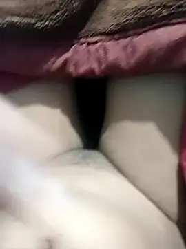 JassiKumari02 online show from January 10, 6:12 pm